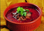 鄂菜