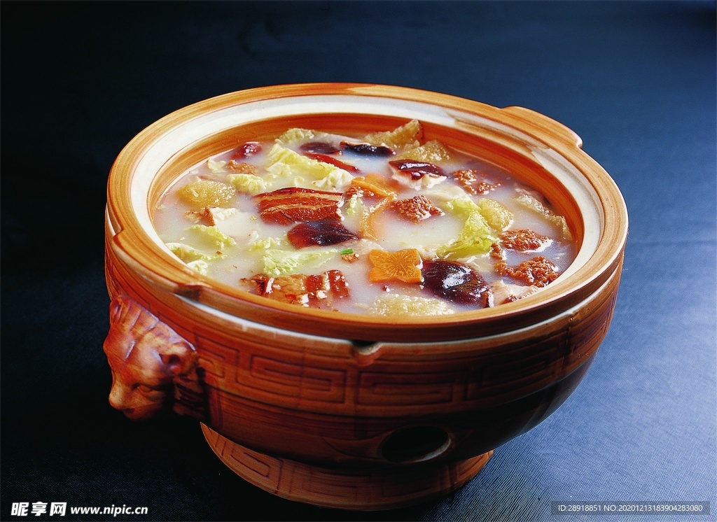 鄂菜