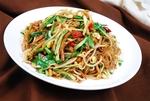 鄂菜