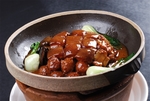 鄂菜