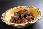 鄂菜
