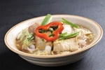 鄂菜