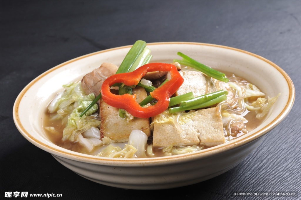 鄂菜