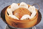 鄂菜