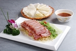 鄂菜