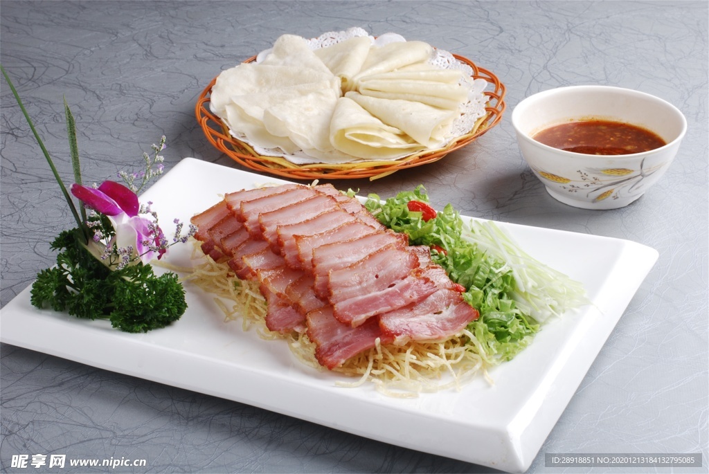 鄂菜
