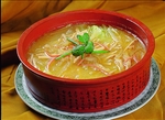 鄂菜