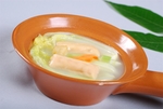 鄂菜