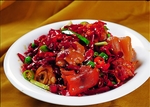 鄂菜