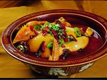 鄂菜