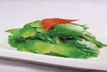 鄂菜