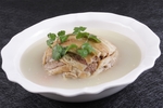 鄂菜