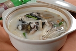 鄂菜