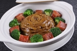 鄂菜