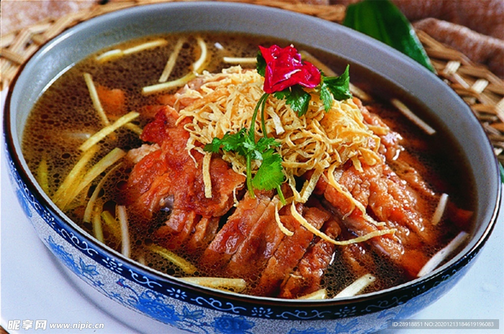 鄂菜