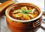 鄂菜