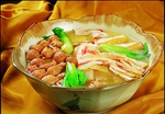 鄂菜