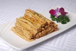 鄂菜