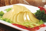 鄂菜