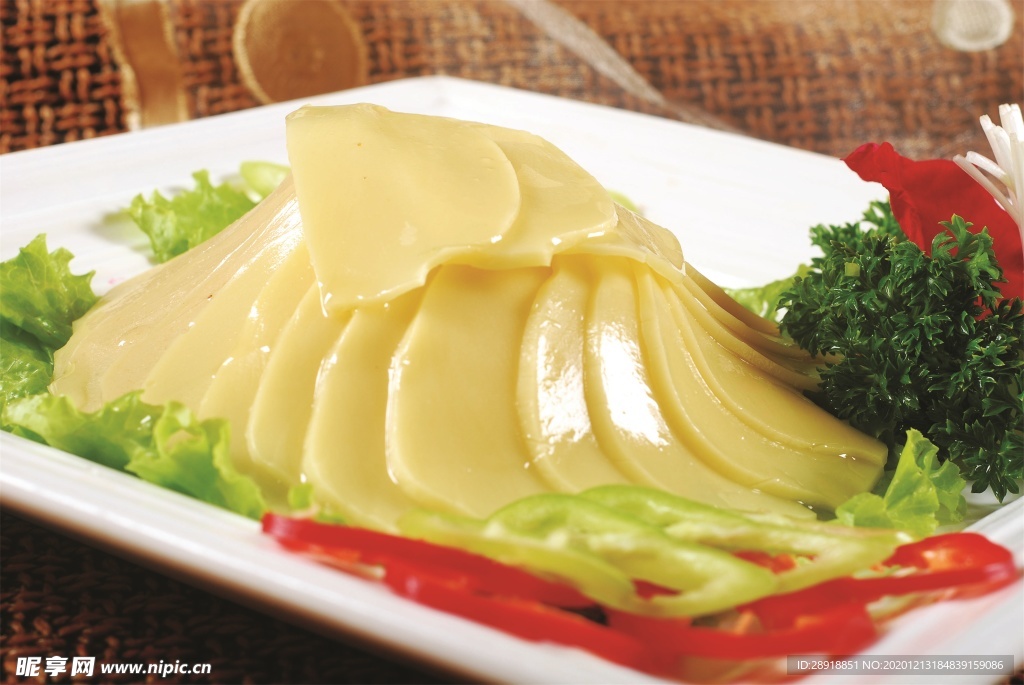 鄂菜