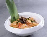 鄂菜
