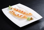 鄂菜