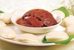粉蒸肉