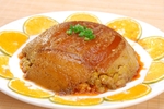 粉蒸肉