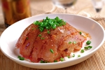 粉蒸肉