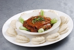粉蒸肉