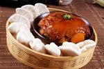 粉蒸肉
