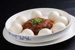 粉蒸肉