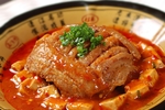 粉蒸肉