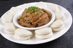 粉蒸肉