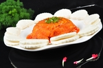 粉蒸肉