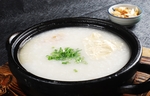 各种粥