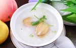 各种粥