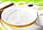 各种粥