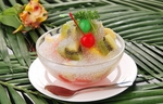 各种粥