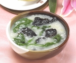 各种粥