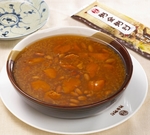 各种粥