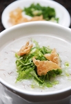 各种粥
