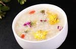 各种粥