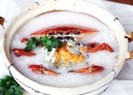 各种粥
