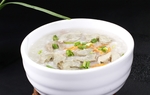 各种粥
