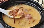 各种粥