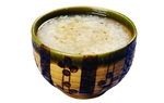 各种粥