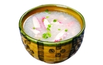 各种粥