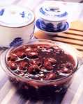 各种粥