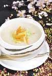 各种粥